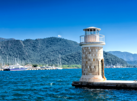 Marmaris