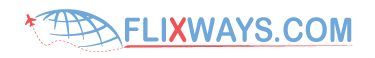 Flixways Travel & Tourism