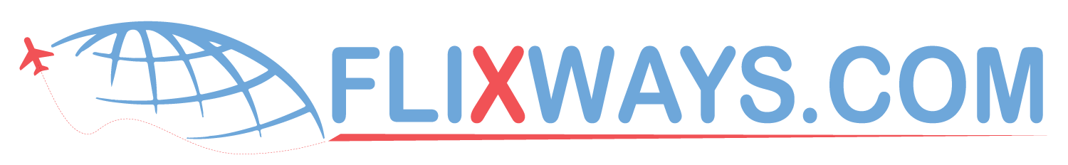 Flixways Travel & Tourism